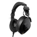 A Small Photo Of Rode NTH-100 Professional Over-Ear Headset with Broadcast-Quality Microphone – Ideal for Streaming, Gaming, and Professional Use's Color Variant