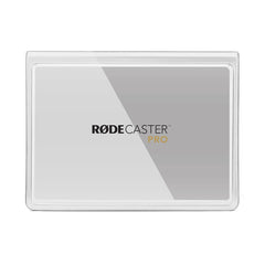 Rode RØDECover Pro Cover for the RØDECaster Pro from Rode sold by 961Souq-Zalka