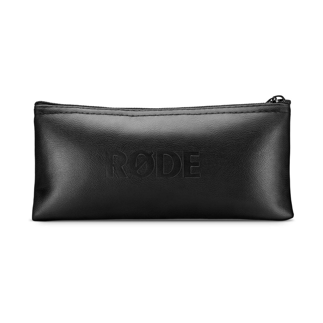 Rode ZP1 Padded Zip Pouch from Rode sold by 961Souq-Zalka