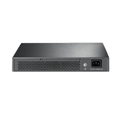 TP-Link TL-SG1016D 16-Port Gigabit Desktop/Rackmount Switch from TP-Link sold by 961Souq-Zalka