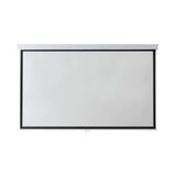 Skypro Wall Mounted Projector Screen SP-WALL-210