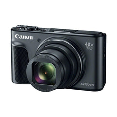 A Photo Of Canon PowerShot SX730 HS
