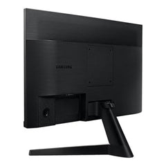 Samsung LS27C310EAMXZN 27" Essential Monitor S3 S31C from Samsung sold by 961Souq-Zalka
