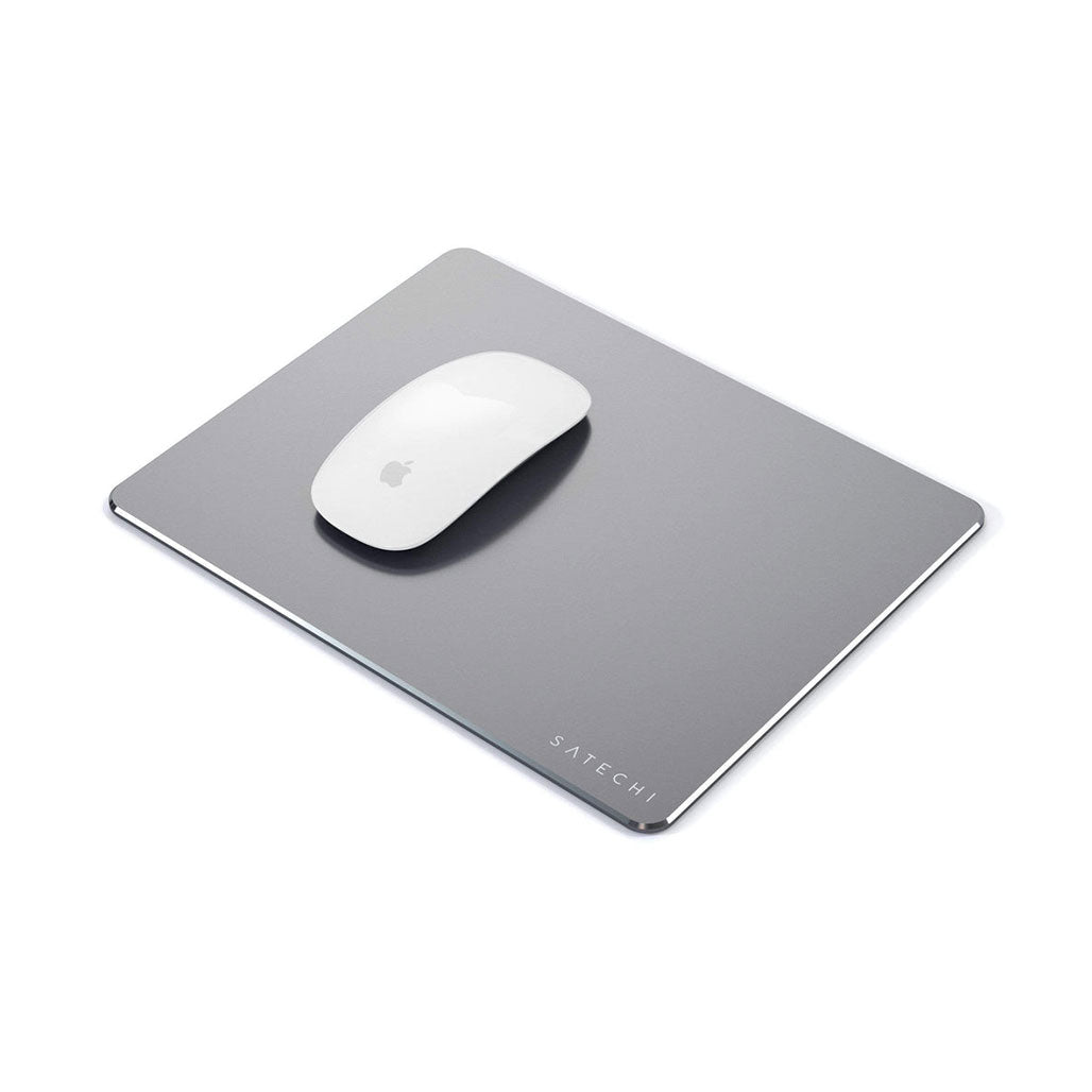 Satechi Aluminum Mouse Pad from Satechi sold by 961Souq-Zalka