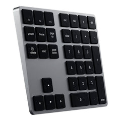 Satechi Bluetooth Extended Keypad from Satechi sold by 961Souq-Zalka