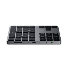 Satechi Bluetooth Extended Keypad from Satechi sold by 961Souq-Zalka