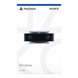 Sony PlayStation 5 HD Camera from Sony sold by 961Souq-Zalka