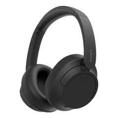 Sony WH-CH720N Wireless Headphones Black from Sony sold by 961Souq-Zalka
