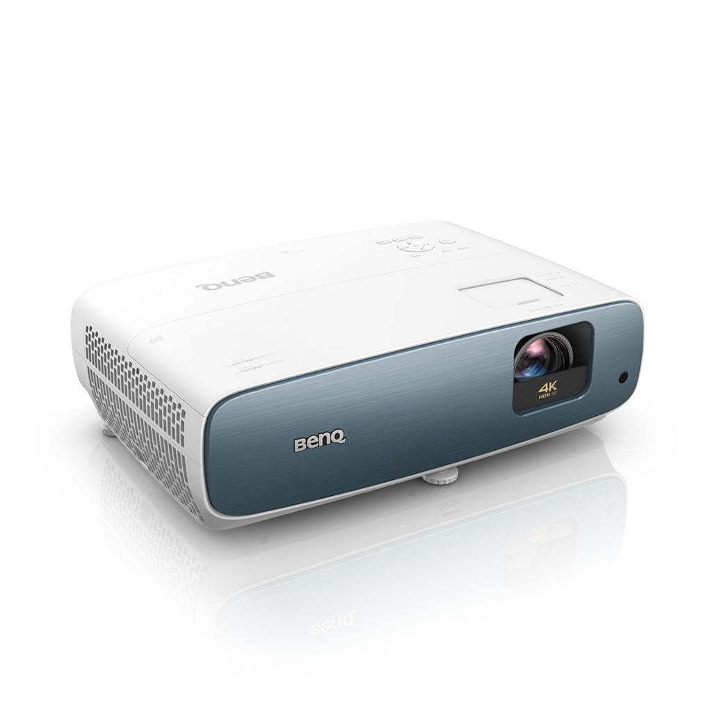 BenQ TK850i 4K 3000lms Projectors, 31708053471484, Available at 961Souq