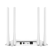 TP-Link TL-WA1201 AC1200 Wireless Access Point from TP-Link sold by 961Souq-Zalka