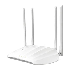 TP-Link TL-WA1201 AC1200 Wireless Access Point from TP-Link sold by 961Souq-Zalka