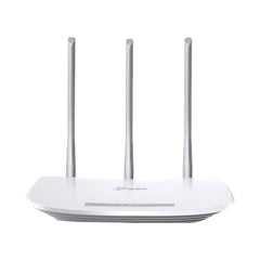 TP-Link TL-WR845N 300Mbps Wireless N Router from TP-Link sold by 961Souq-Zalka