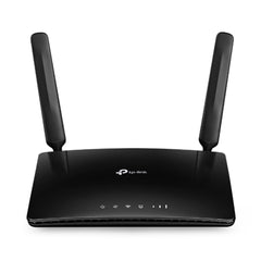 A Photo Of TP-Link Archer MR400 AC1200 Wireless Dual Band 4G LTE Router | High-Speed Internet with SIM Card Slot