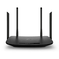 TP-Link Archer VR300 AC1200 Wireless VDSL/ADSL Modem Router from TP-Link sold by 961Souq-Zalka