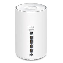 TP-Link Deco X20-DSL AX1800 VDSL Whole Home Mesh WiFi 6 Gateway from TP-Link sold by 961Souq-Zalka