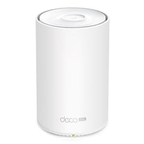 TP-Link Deco X20-DSL AX1800 VDSL Whole Home Mesh WiFi 6 Gateway from TP-Link sold by 961Souq-Zalka