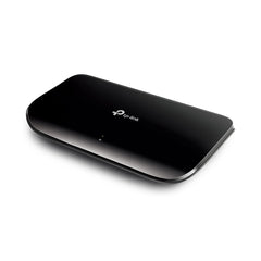 TP-Link TL-SG1008D 8-Port Gigabit Desktop Switch from TP-Link sold by 961Souq-Zalka