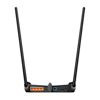 TP-Link 300Mbps High Power Wireless N Router TL-WR841HP from TP-Link sold by 961Souq-Zalka