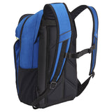 Thule Stravan Backpack 15.6" - TSBP-115 Cobalt from Thule sold by 961Souq-Zalka