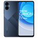 A Small Photo Of Tecno Camon 19 NEO - 6GB - 128GB's Color Variant