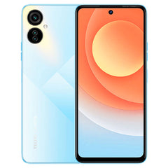 A Photo Of Tecno Camon 19 NEO - 6GB - 128GB