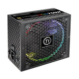 Thermaltake Toughpower Grand RGB 750W Fully Modular from Thermaltake sold by 961Souq-Zalka