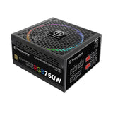 Thermaltake Toughpower Grand RGB 750W Fully Modular from Thermaltake sold by 961Souq-Zalka