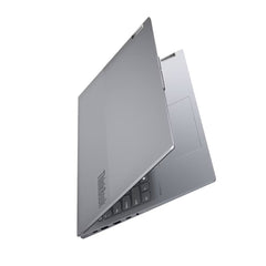 Lenovo ThinkBook 16 G4 - 21CY0036ED - Core i7-1260P - 16GB Ram - 512GB SSD - RTX 2050 4GB from Lenovo sold by 961Souq-Zalka