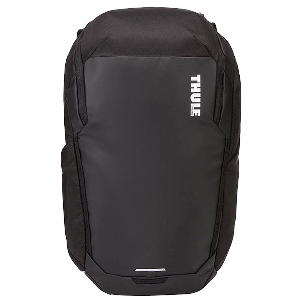 Thule Chasm BackPack Black, 30219109302524, Available at 961Souq