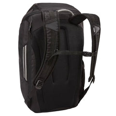 Thule Chasm BackPack Black from Thule sold by 961Souq-Zalka