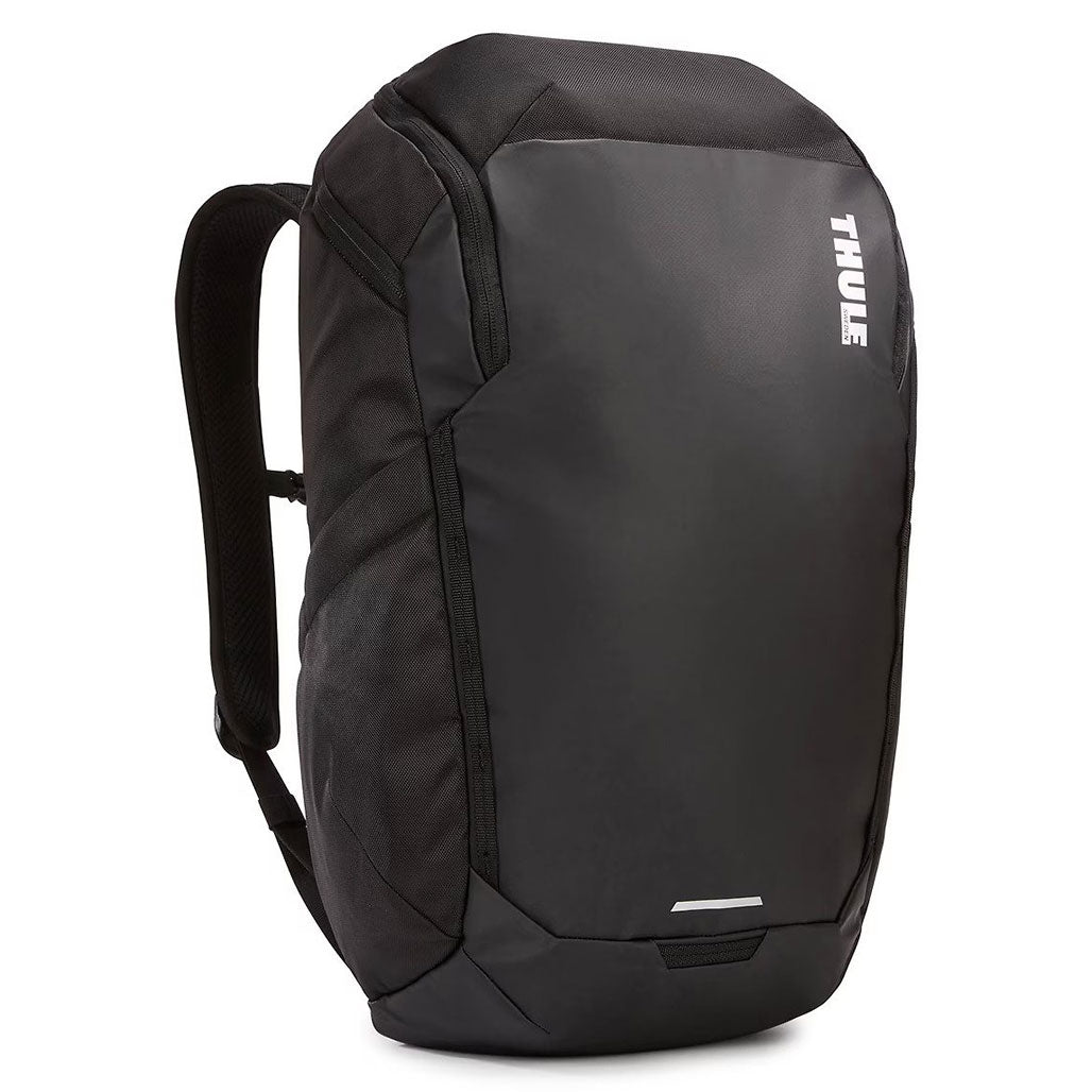 Thule Chasm BackPack Black, 30219109368060, Available at 961Souq