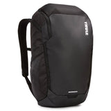Thule Chasm BackPack Black Default Title from Thule sold by 961Souq-Zalka