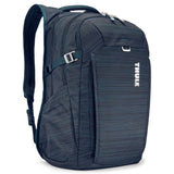 Thule Construct laptop backpack carbon blue from Thule sold by 961Souq-Zalka