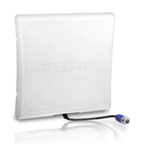 TrendNet 14dBi Outdoor High Gain Directional Antenna from TrendNet sold by 961Souq-Zalka