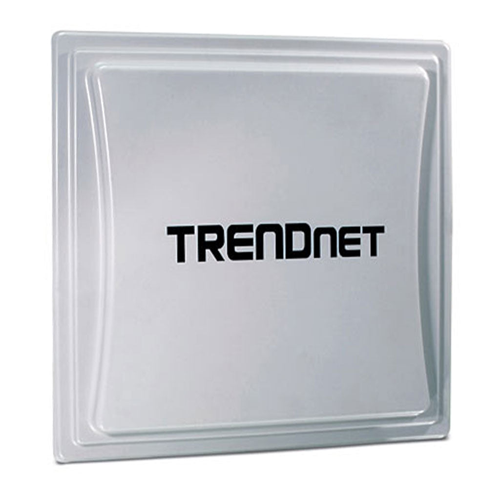 TrendNet 19dBi Outdoor High Gain Directional Antenna from TrendNet sold by 961Souq-Zalka