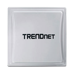 TrendNet 19dBi Outdoor High Gain Directional Antenna from TrendNet sold by 961Souq-Zalka