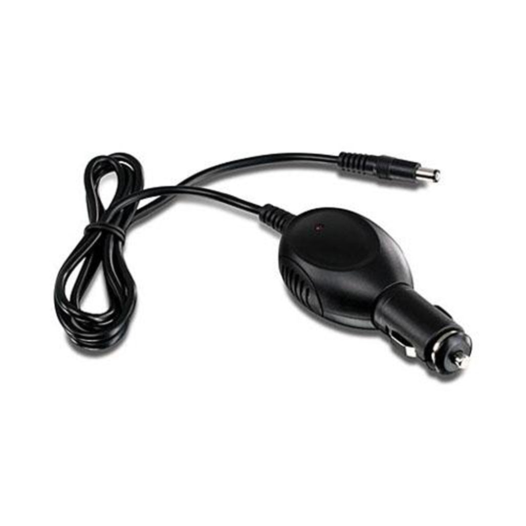 TrendNet Car Charger For 3G Router (TA-CC), 31681356005628, Available at 961Souq