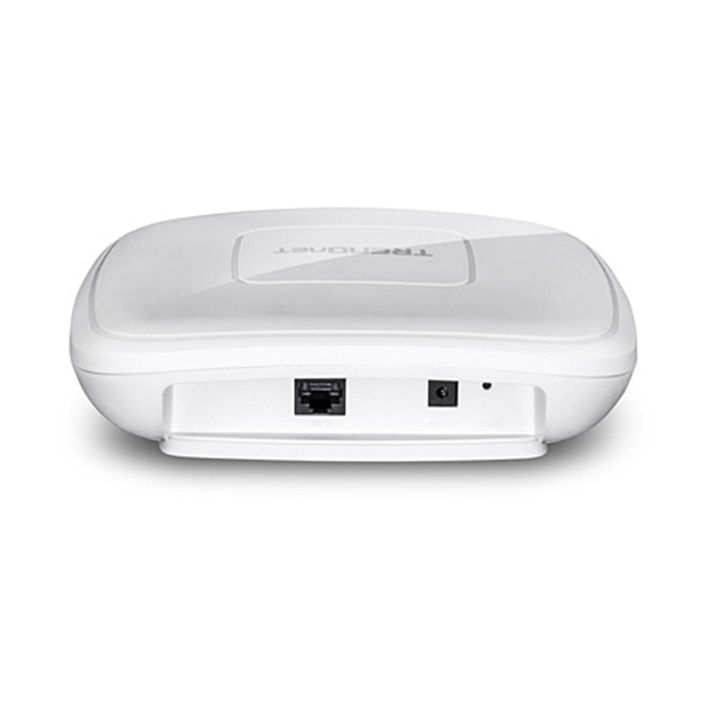 TrendNet N300 PoE Access Point from TrendNet sold by 961Souq-Zalka