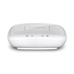 TrendNet N300 PoE Access Point from TrendNet sold by 961Souq-Zalka