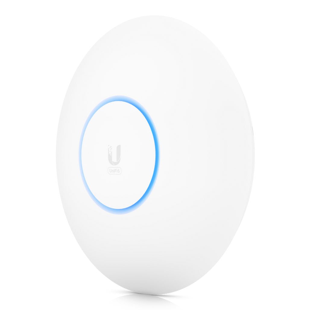Ubiquiti U6 Pro WIFI Access Point, 31553982464252, Available at 961Souq