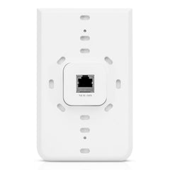 A Photo Of Ubiquiti UAP-AC-IW Access Point AC In-Wall