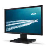 Acer V226HQL 21.5" Full HD Monitor from Acer sold by 961Souq-Zalka
