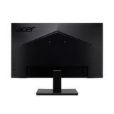 Acer V247Y 24" Widescreen LCD Monitor from Acer sold by 961Souq-Zalka