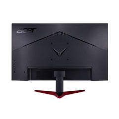 Acer Nitro VG240Y 23.8" Widescreen LCD Monitor from Acer sold by 961Souq-Zalka