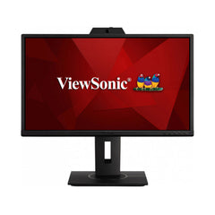 A Photo Of ViewSonic VG2440V 24