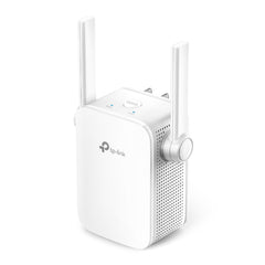TP-Link TL-WA855RE 300Mbps Wi-Fi Range Extender from TP-Link sold by 961Souq-Zalka