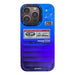 A Small Photo Of Luxury Apple iPhone 14 Pro / 14 Pro Max Cover,Wekome, Anti-Shock Case's Color Variant