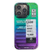 A Small Photo Of Luxury Apple iPhone 14 Pro / 14 Pro Max Cover,Wekome, Anti-Shock Case's Color Variant