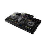 Pioneer XDJ-RR 2-channel all-in-one DJ system from Pioneer sold by 961Souq-Zalka