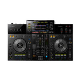 Pioneer XDJ-RR 2-channel all-in-one DJ system from Pioneer sold by 961Souq-Zalka